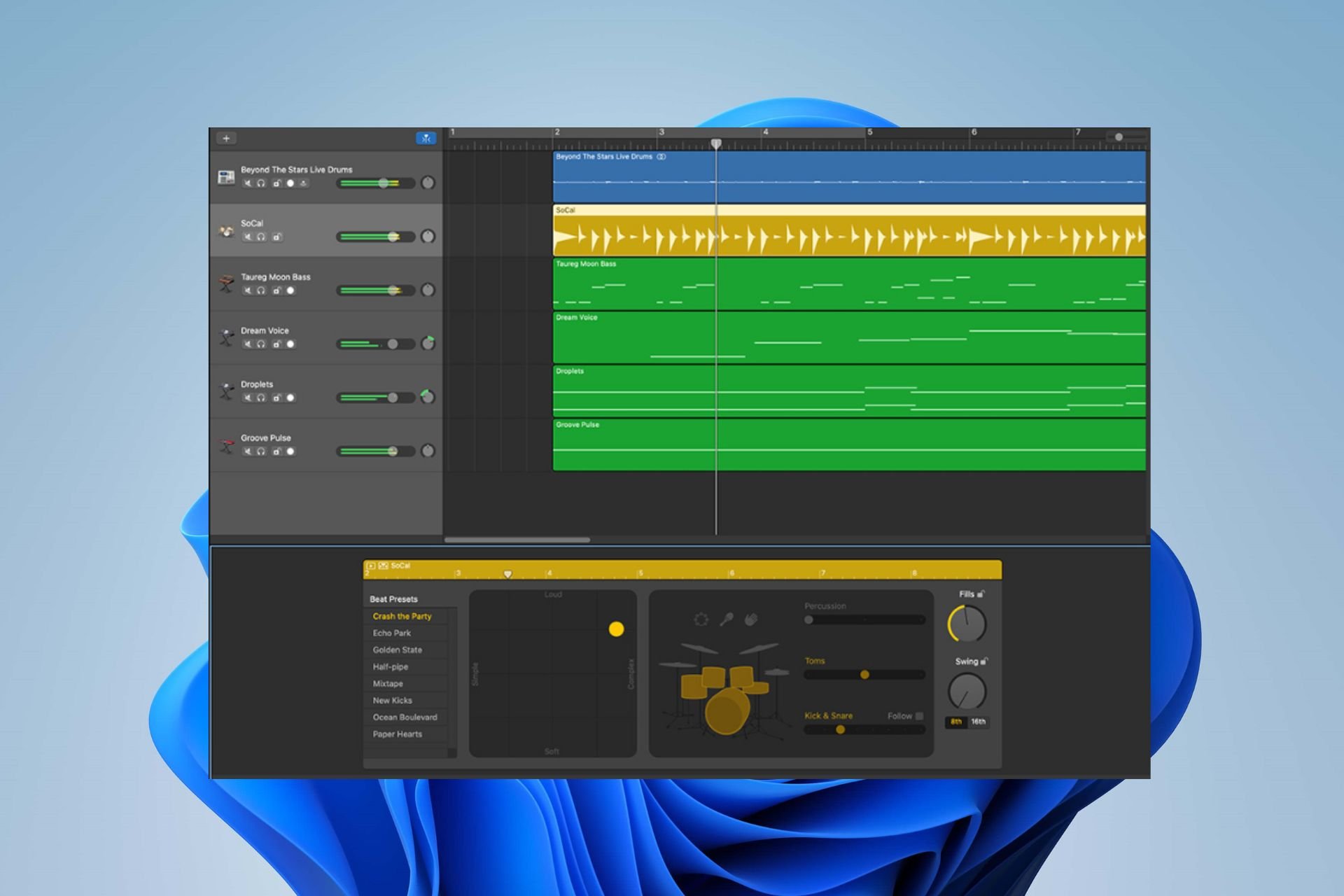 /images/garageband-windows-11.jpg