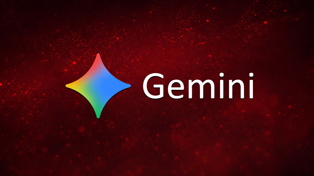 /images/gemini-api-keys.jpg