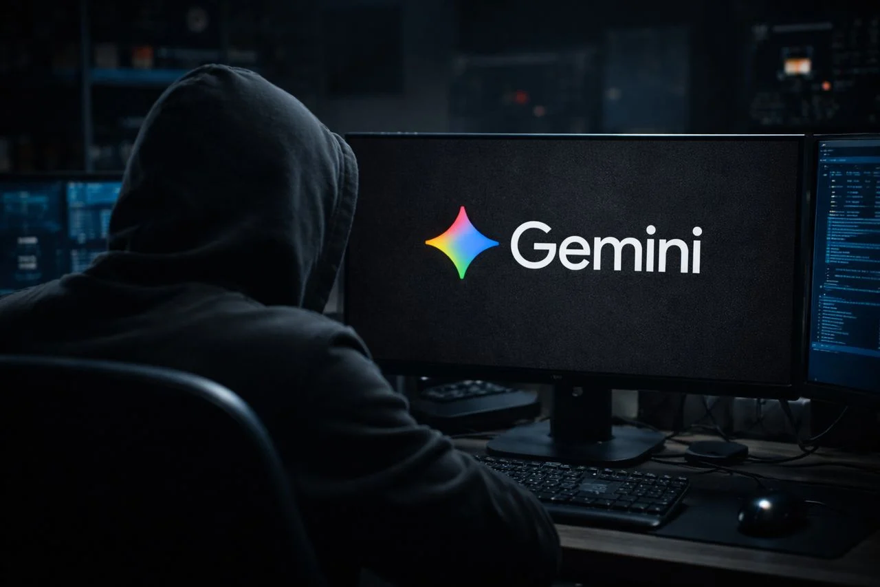 /images/gemini-cyberattacks.jpg
