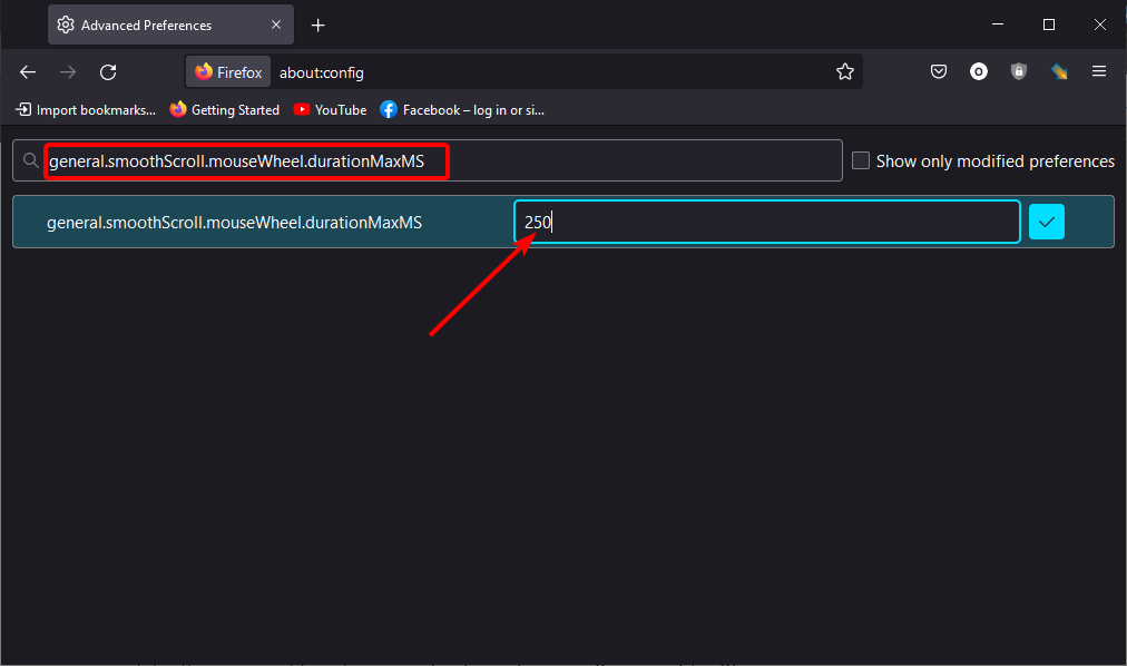 /images/general-smooth-scrolling-windows-10.png