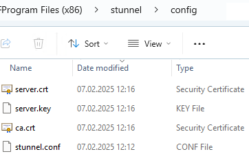 /images/generate-stunnel-certificates.png