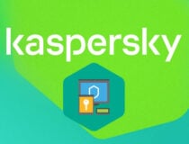 /images/get-Kaspersky-Black-Friday-offer-now-210x160.jpg
