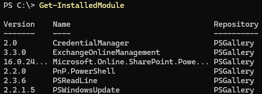 /images/get-installedmodule-list-the-installed-third-pa.png