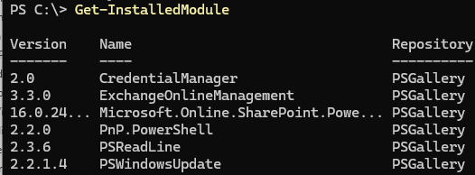 /images/get-installedmodule.png