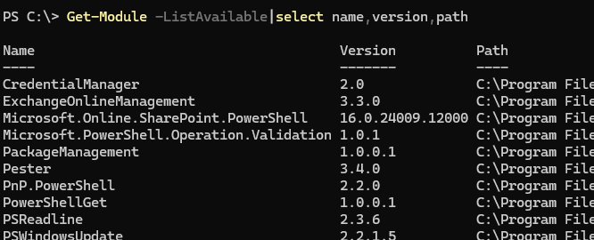 /images/get-module-listavailable-list-all-modules-inclu.png.webp