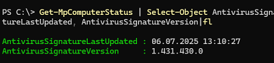 /images/get-mpcomputerstatus-or-select-object-antivirussign.png