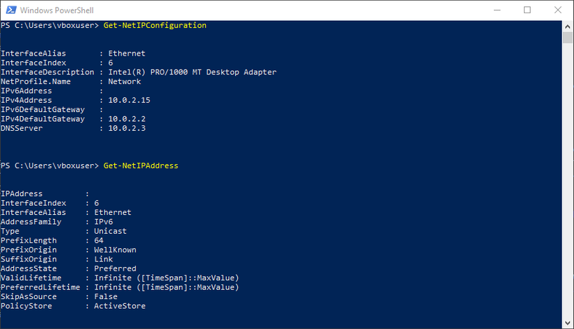 /images/get-netipconfiguration-in-windows-powershell.png
