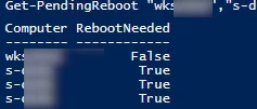 /images/get-pendingreboot-state-from-remote-computers.png.webp