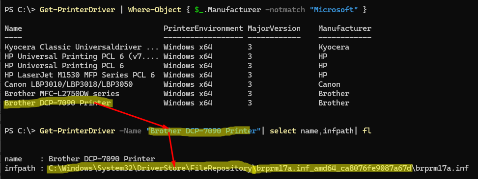 /images/get-printerdriver-get-specific-printer-driver-in.png.webp