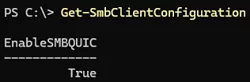 /images/get-smbclientconfiguration-check-for-enablesmbquic.png.webp