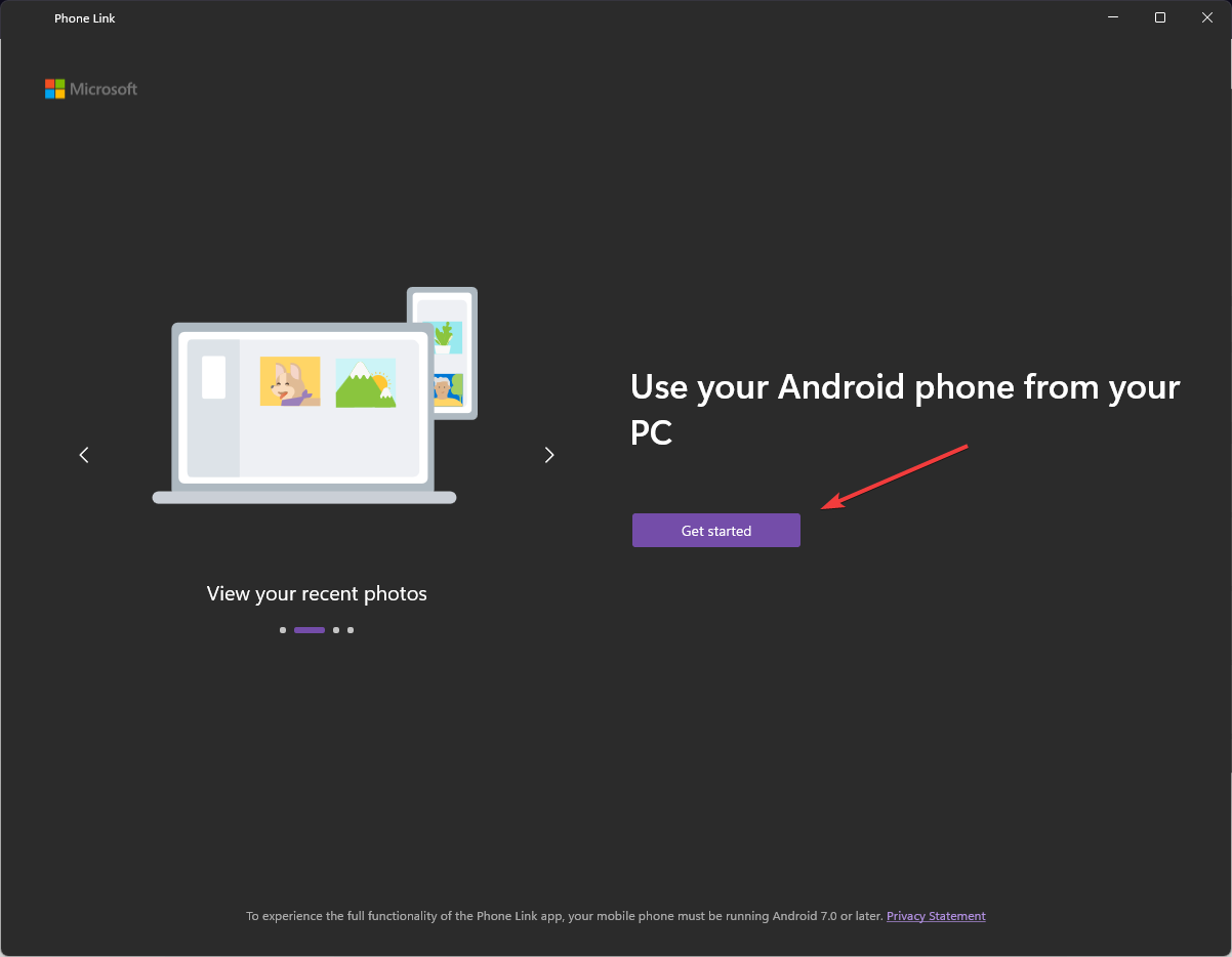 /images/get-started.png