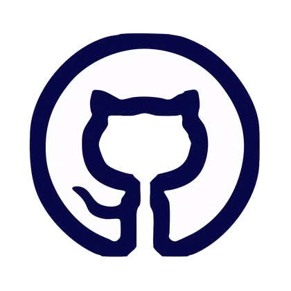 /images/github-logo.png