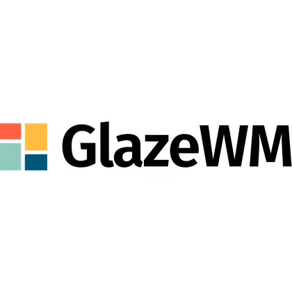 /images/glancewm-logo.png