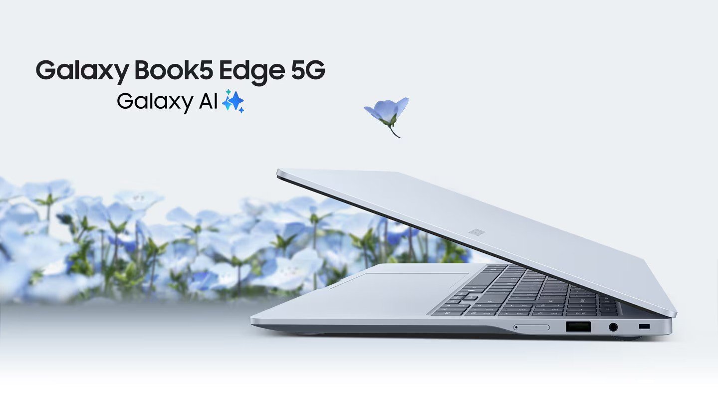 /images/glaxybook5-edge-5g.jpg