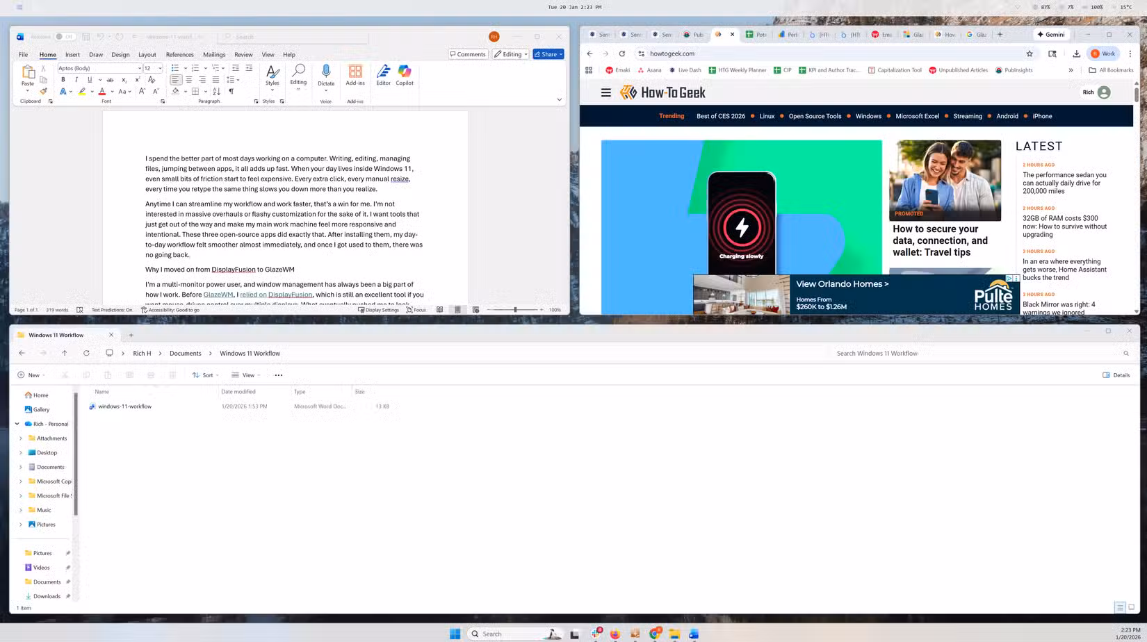 /images/glazewm-screenshot.png