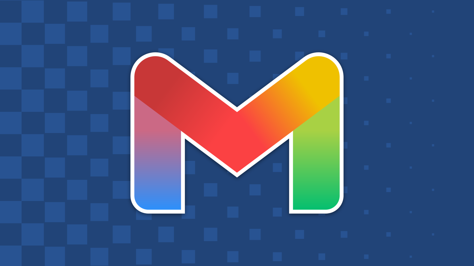 /images/gmail-gemini-logo.png