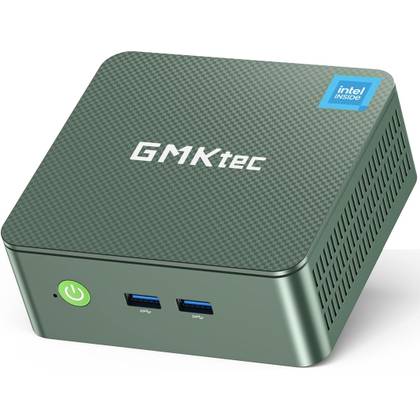 /images/gmktec-g3-mini.jpg