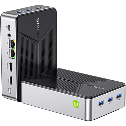 /images/gmktec-nucbox-g9-mini-pc.png