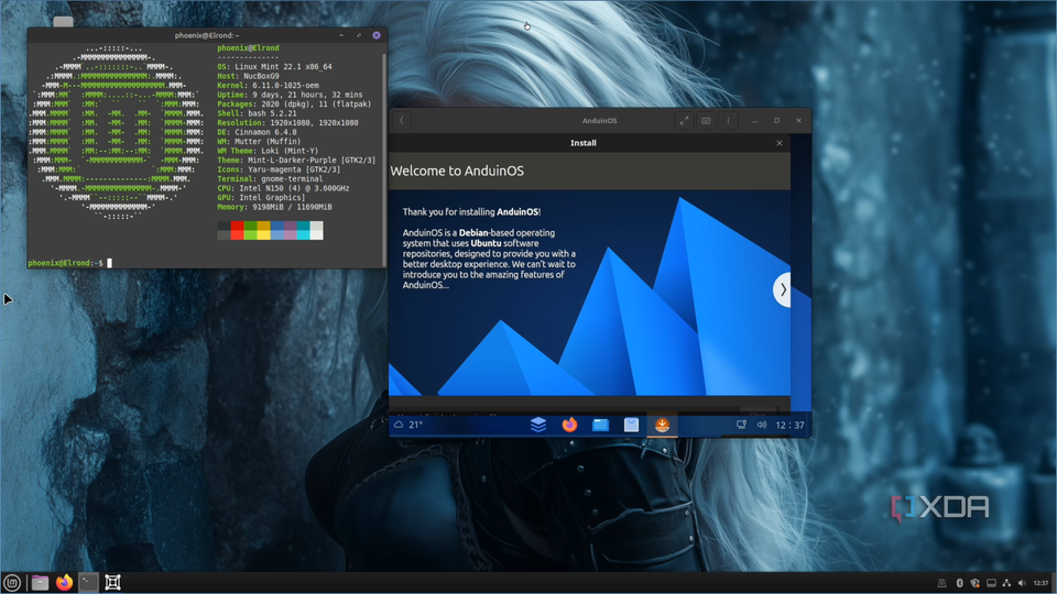 /images/gnome-boxes-running-in-linux-mint-with-neofetch-host-data.png
