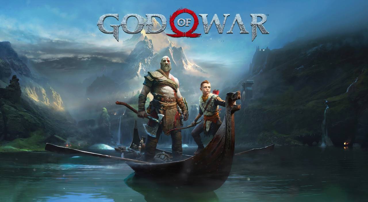 /images/god-of-war.jpg