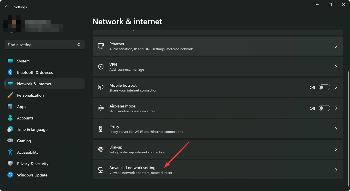 /images/going-advanced-network-settings-win11.png