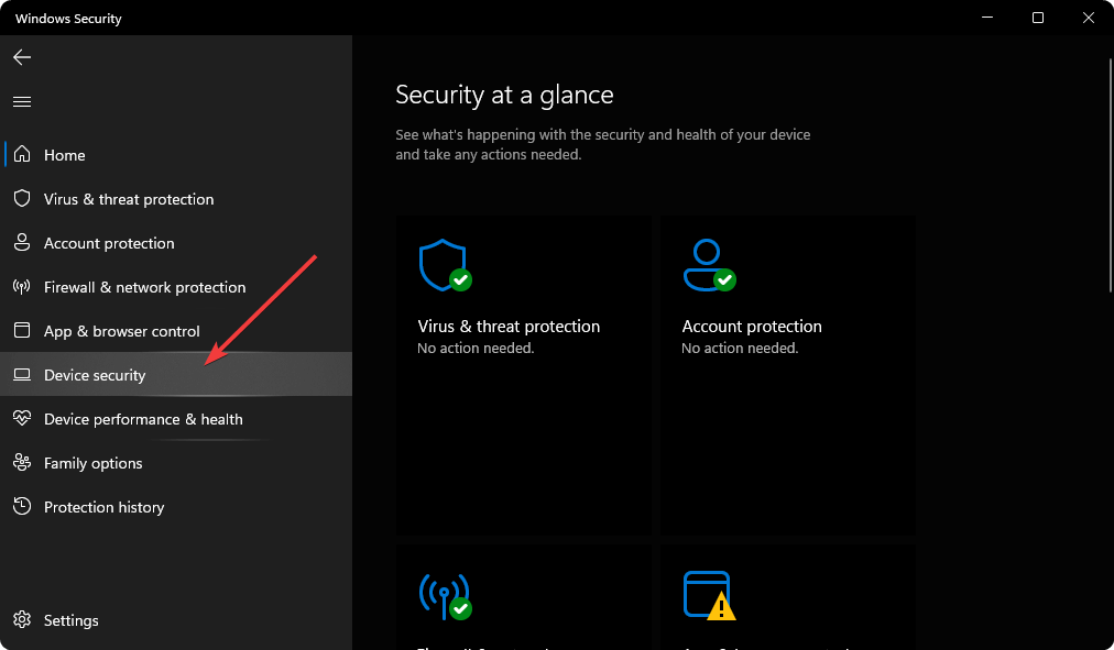 /images/going-device-security-windows-security.png