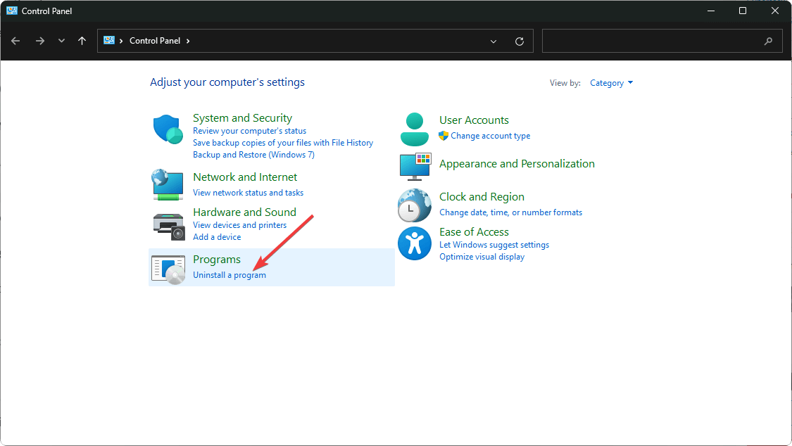 /images/going-uninstall-program-control-panel.png