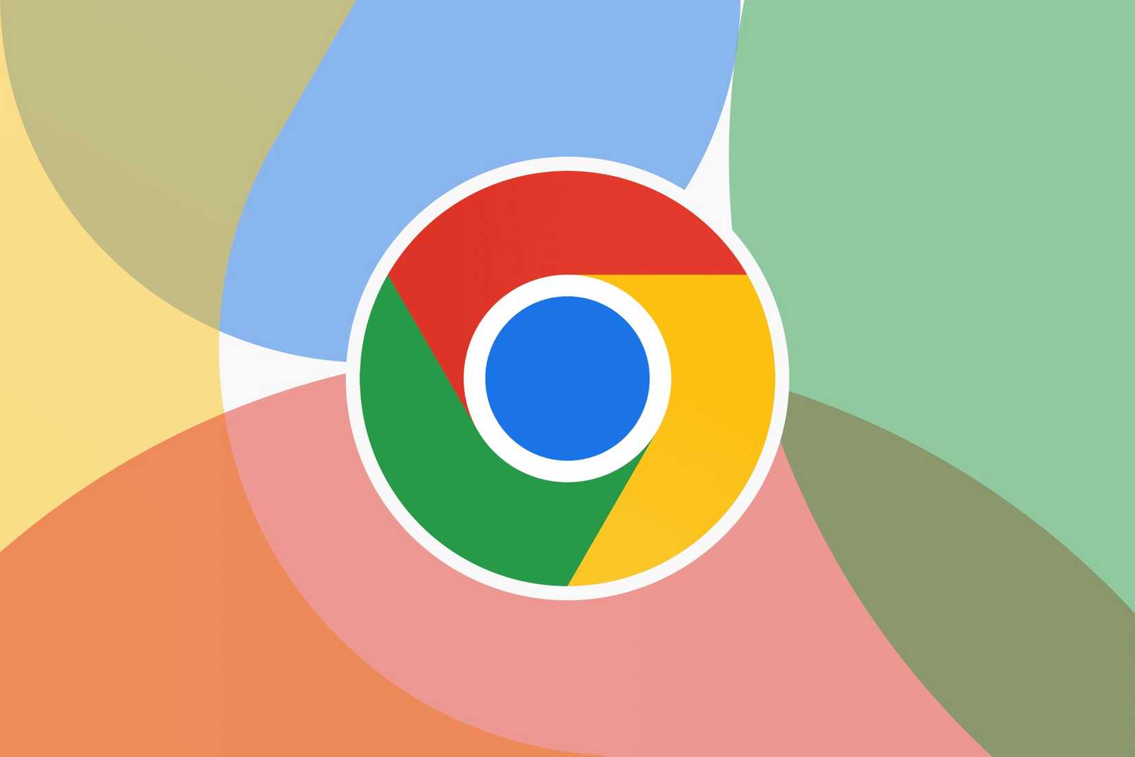 /images/google-chrome-hero.jpg