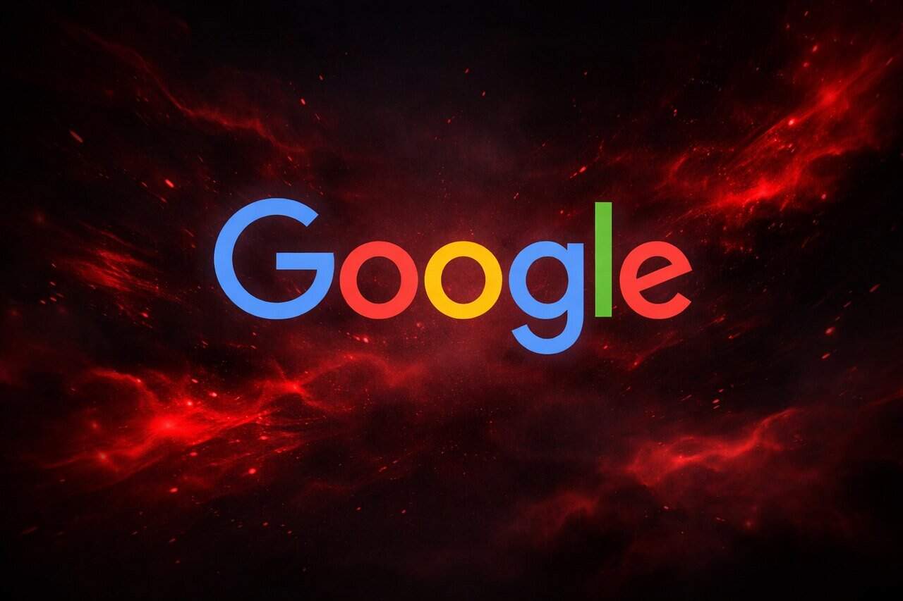 /images/google-phishing-pwa.jpg