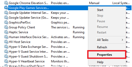 /images/google-play-games-services-properties.png