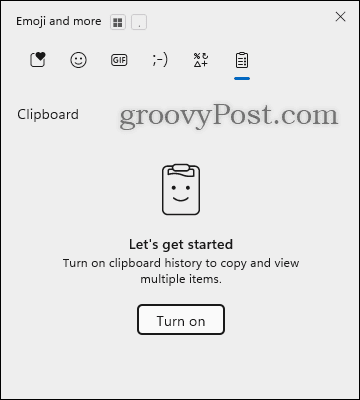 /images/gp-enable_clipboard_history.png