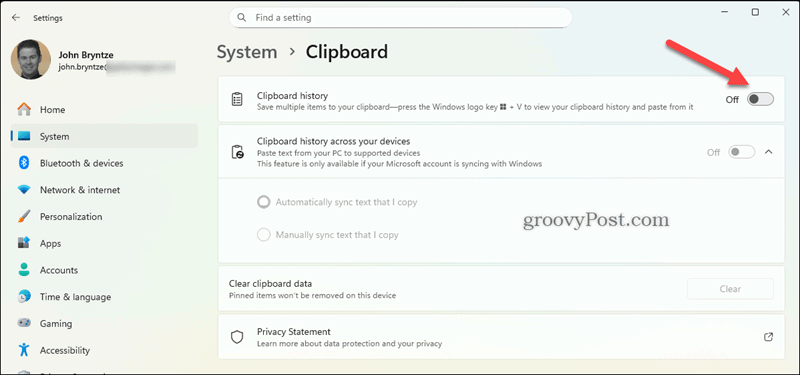 /images/gp-enable_clipboard_history_in_settings.png