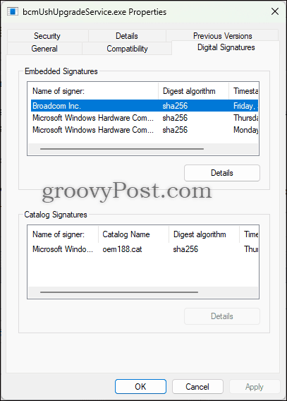 /images/gp_DigitalSignaturebcmUshUpgradeService.png