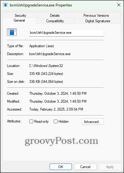 /images/gp_bcmUshUpgradeService.png