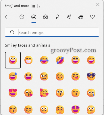 /images/gp_emoji.png