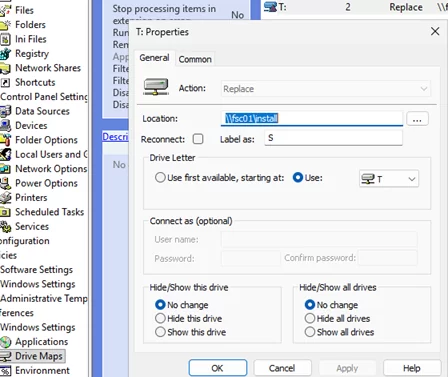 /images/gpo-map-a-shared-folder.png.webp