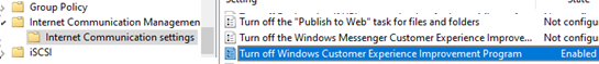 /images/gpo-turn-off-windows-customer-experience-improvem.png