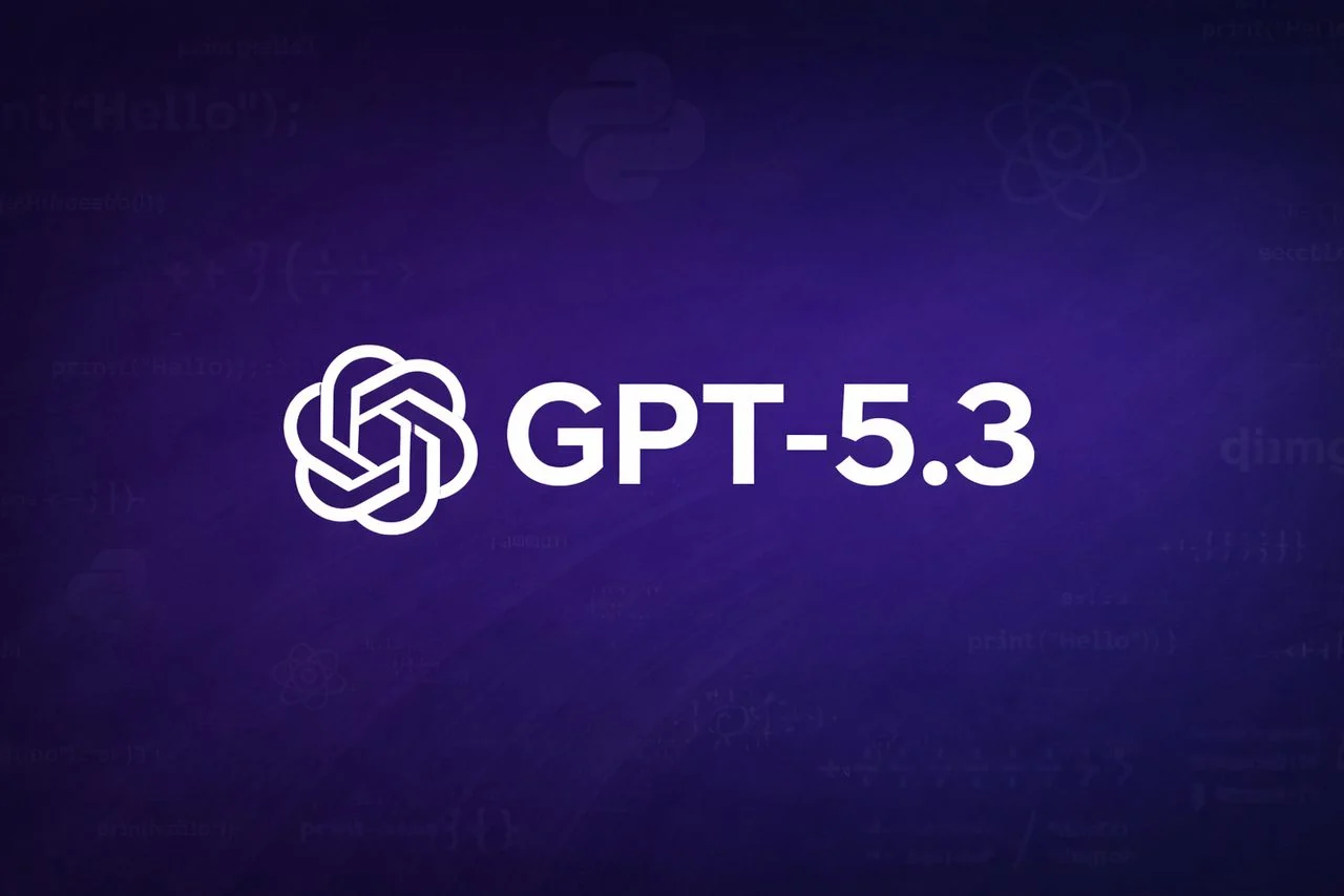 /images/gpt-5.3-spotted.jpg