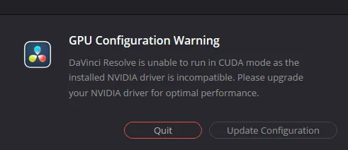 /images/gpu-error-davinci.png
