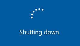 /images/gracefully-shutting-down-windows.png