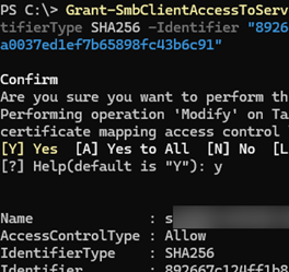 /images/grant-smbclientaccesstoserver-grant-access-to-a.png