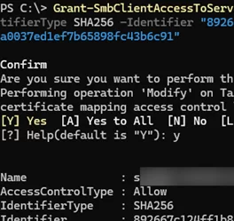/images/grant-smbclientaccesstoserver-grant-access-to-a.png.webp