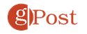 /images/groovy-logo.png