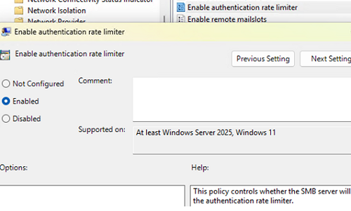/images/group-policy-enable-authentication-rate-limiter.png