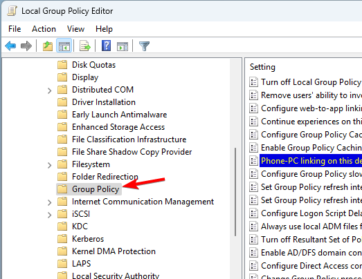 /images/group-policy-gpedit.png