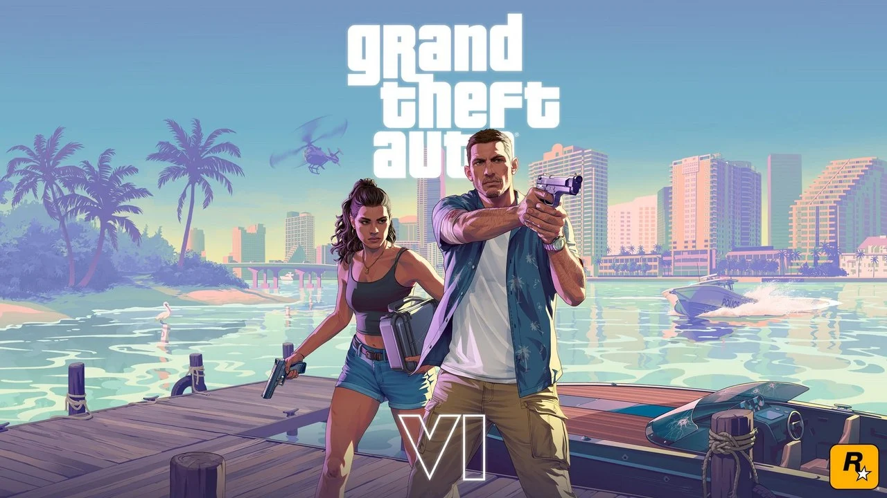 /images/gta-6-ai-use.jpg