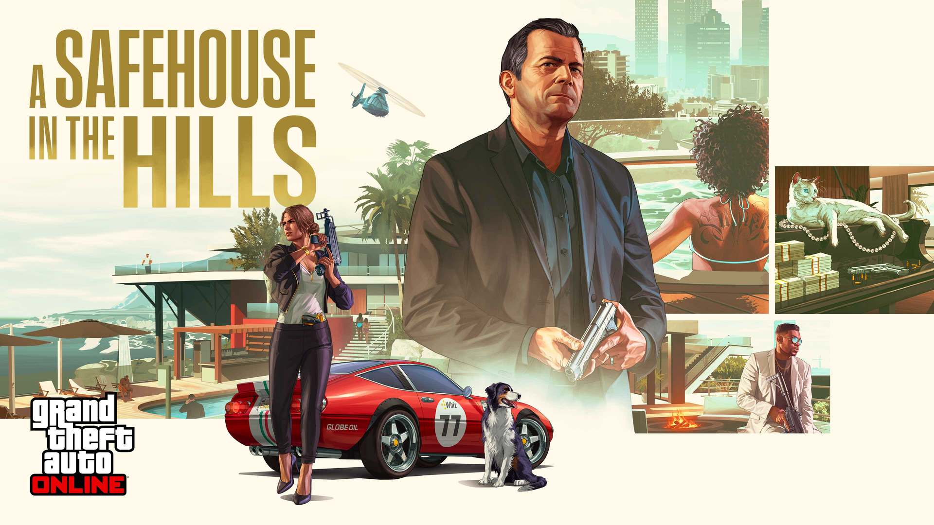 /images/gta-online-mansion-update.jpg