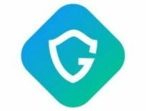 /images/guard.io-logo-CTA-210x160.jpg