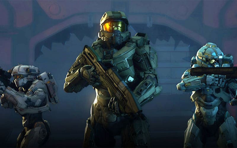 /images/halo5masterchief-1.jpg