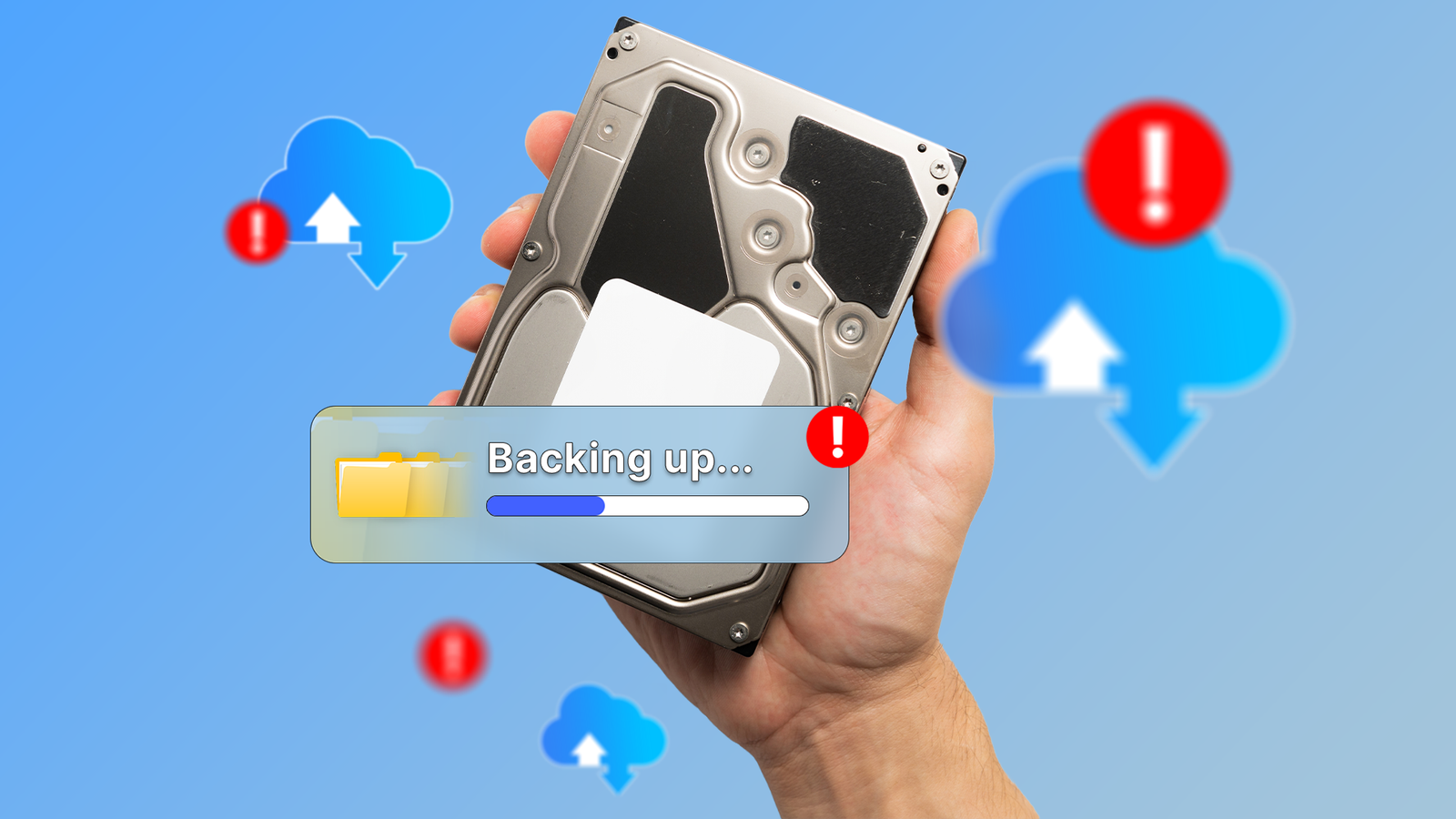/images/hand-holding-a-hard-drive-with-cloud-backup-icons-showing-error-alerts-and-an-active-backup-progress-bar.png